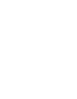 Suramericano Simon Bolivar