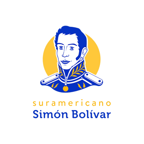 Bachillerato virtual